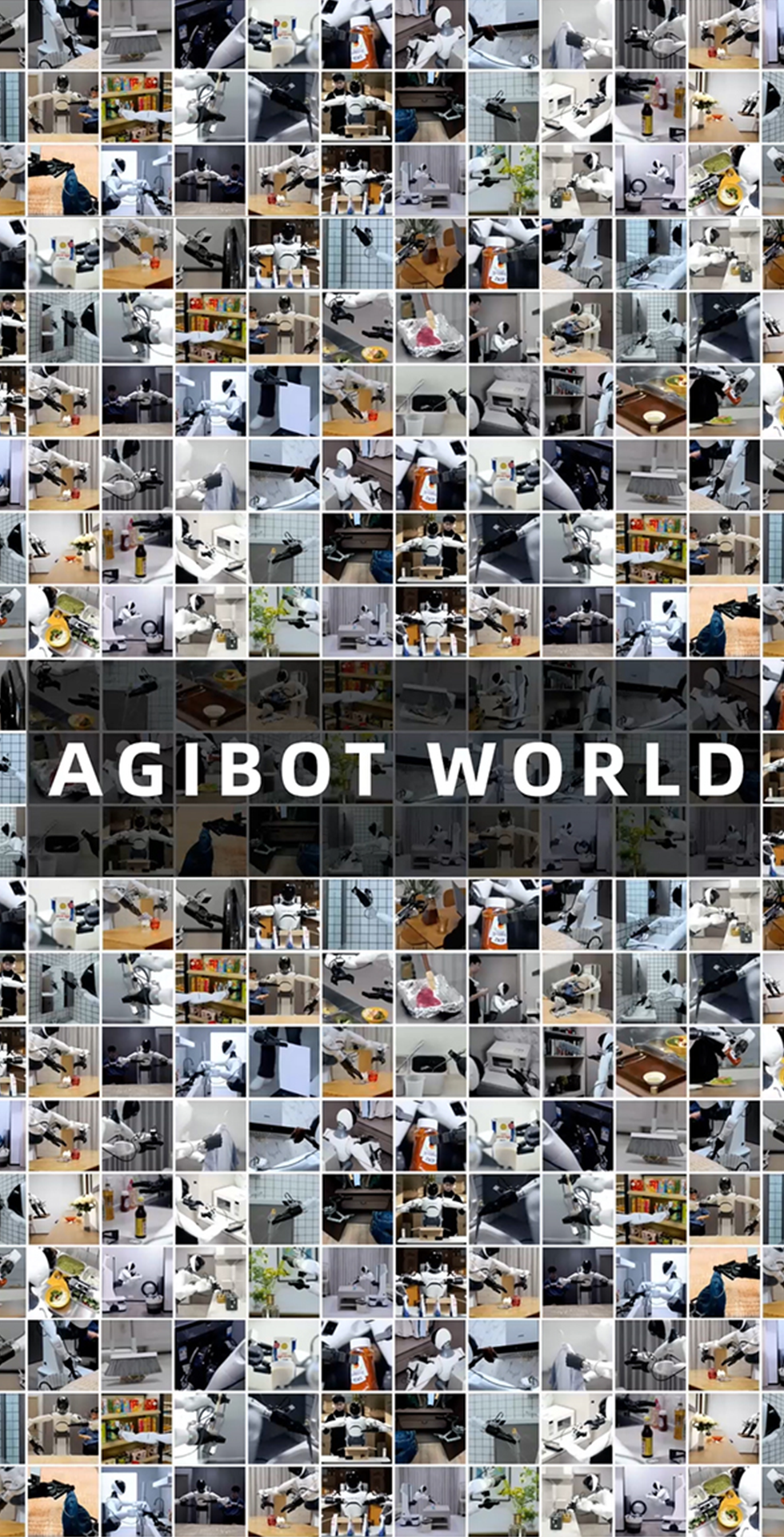 kaiyun.com开源百万真机数据集