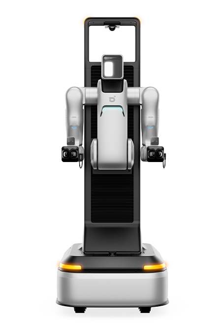 kaiyun.com远征A2-W