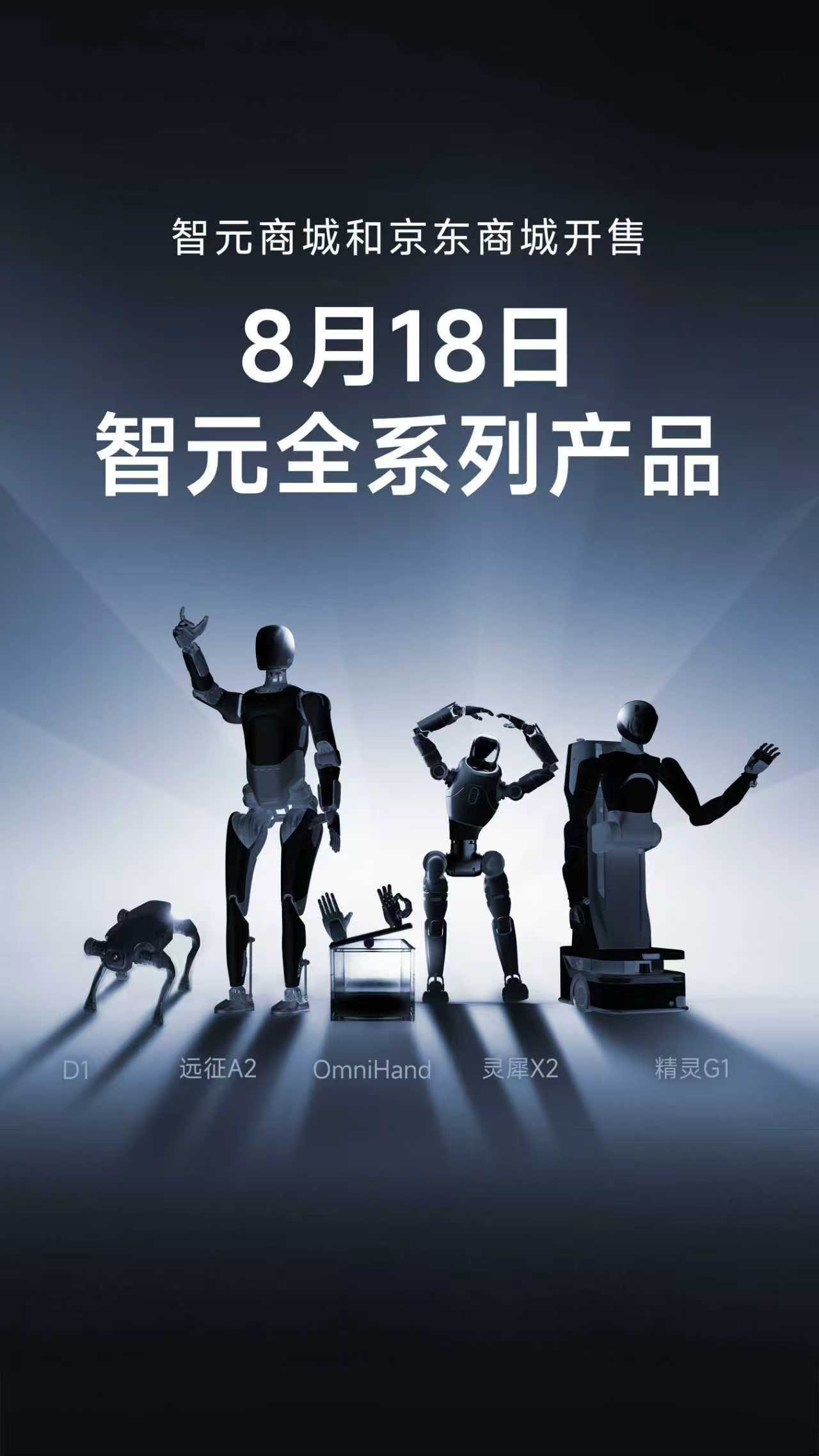 kaiyun.com全系列产品