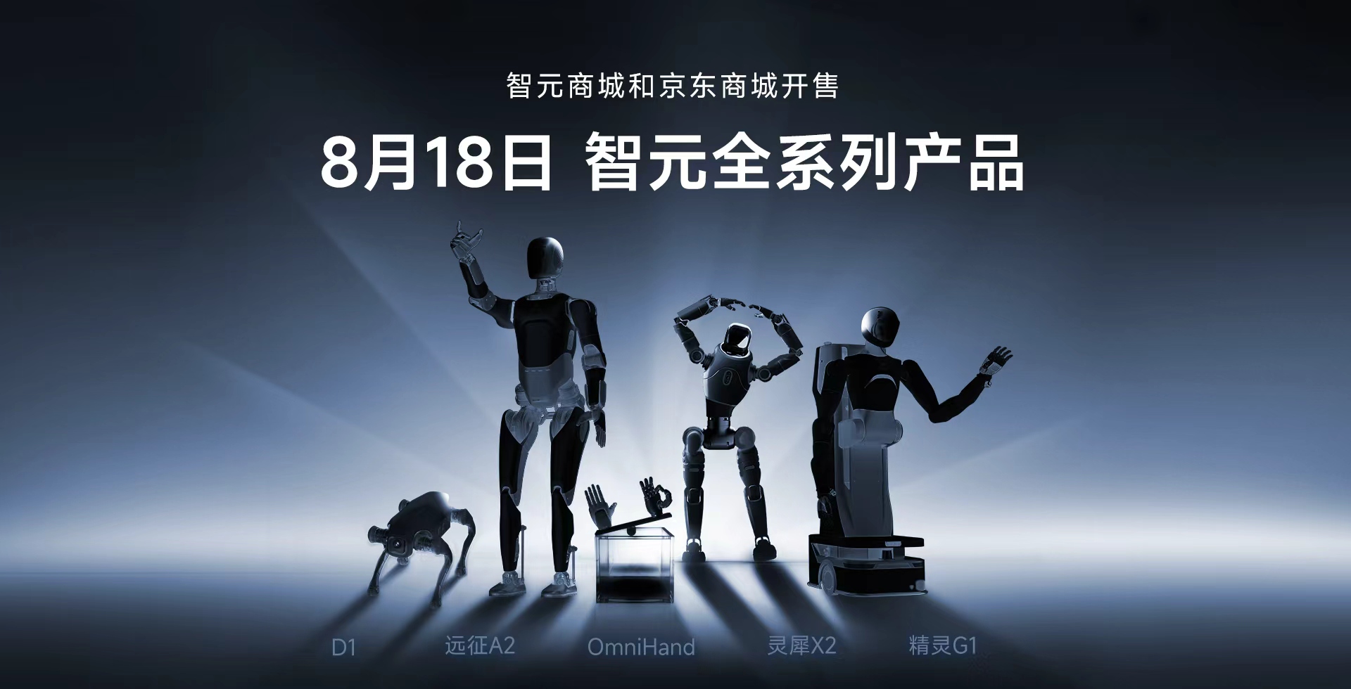 kaiyun.com全系列产品